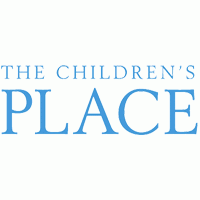 The Children's Place Coupons & Promo Codes