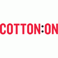 Cotton On Coupons & Promo Codes