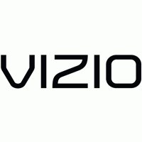 VIZIO Coupons & Promo Codes