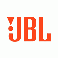 JBL Coupons & Promo Codes