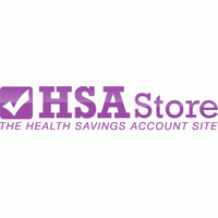 HSA Store Coupons & Promo Codes