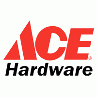 Ace Hardware Coupons & Promo Codes