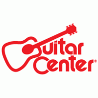 Guitar Center Coupons & Promo Codes