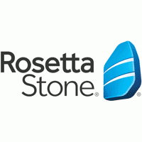 Rosetta Stone Coupons & Promo Codes