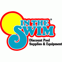 In The Swim Coupons & Promo Codes