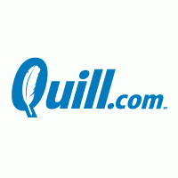 Quill Coupons & Promo Codes