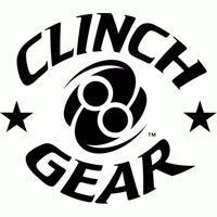 Clinch Gear Coupons & Promo Codes