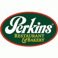 Perkins Coupons & Promo Codes