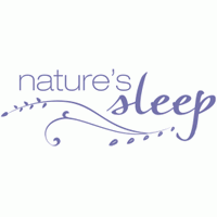 Nature's Sleep Coupons & Promo Codes