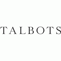 Talbots Coupons & Promo Codes