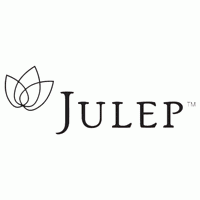 Julep Coupons & Promo Codes