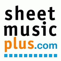 Sheet Music Plus Coupons & Promo Codes