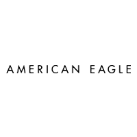 American Eagle Coupons & Promo Codes