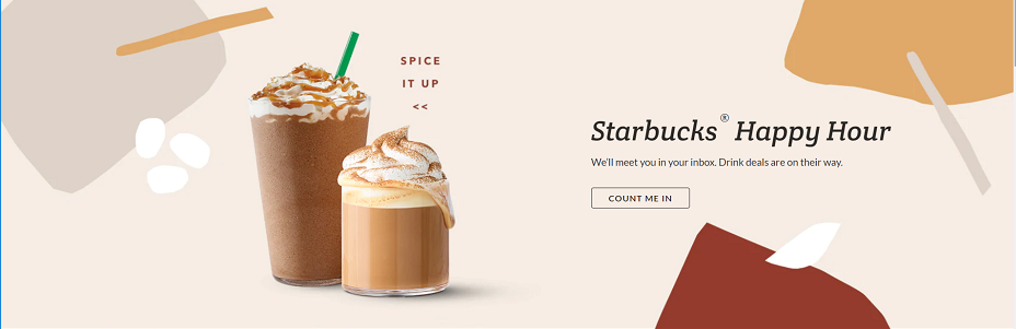 Starbucks Coupons 02 Starbucks Coupons 02