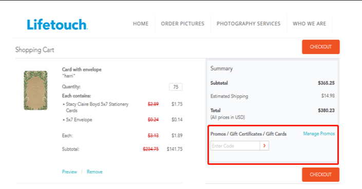 15-off-lifetouch-coupons-promo-codes-deals-apr-2024