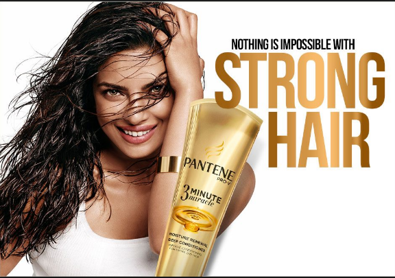 Pantene Coupons 02