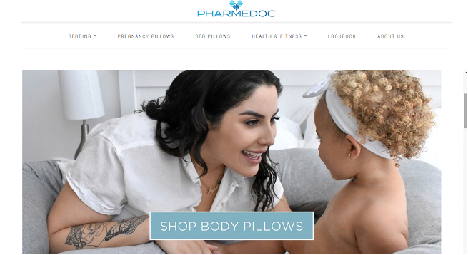 PharMeDoc Coupons